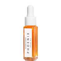 Herbivore Botanicals Phoenix Facial Oil Mini