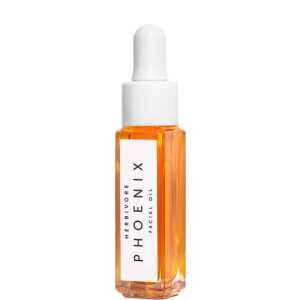 Herbivore Botanicals Phoenix Facial Oil Mini