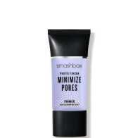 Smashbox Photo Finish Pore Minimizing Primer