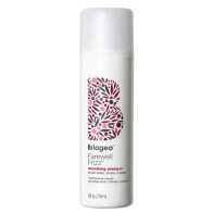 Briogeo Hair Farewell Frizz Smoothing Shampoo