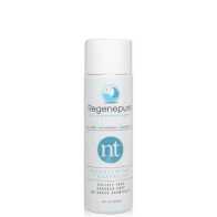 Regenepure NT Nourishing Treatment