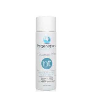 Regenepure NT Nourishing Treatment