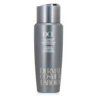 DCL Dermatologic Cosmetic Laboratories Zoma Shampoo