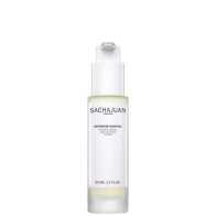 Sachajuan Intensive Hair Oil