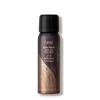 Oribe Apres Beach Wave And Shine Spray - Travel