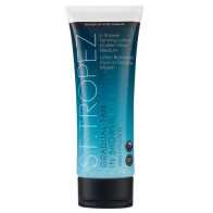 St. Tropez Gradual Tan In Shower Tanning Lotion - Golden Glow Medium