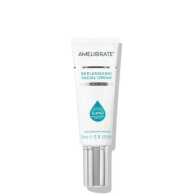 AMELIORATE Replenishing Facial Cream