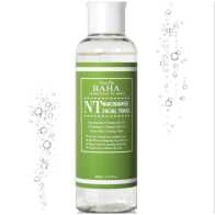 Cos De BAHA Niacinamide 5% Toner