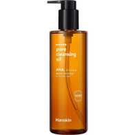 Hanskin Pore Cleansing Oil AHA