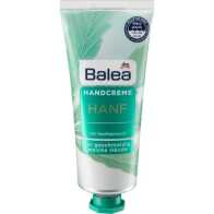 Balea Handcreme Hanf