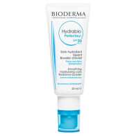 Bioderma Hydrabio Perfecteur SPF 30