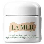 La Mer The Moisturizing Cool Gel Cream