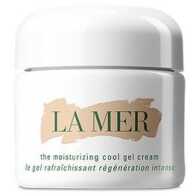 La Mer The Moisturizing Cool Gel Cream