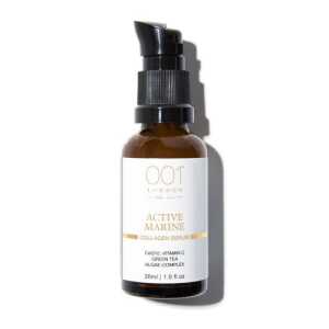 001 Skincare Active Marine Collagen Serum