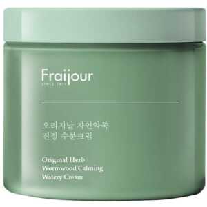 Fraijour Original Herb Wormwood Calming Watery Cream