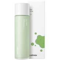 Celimax The Real Noni Hydra Firming Lotion