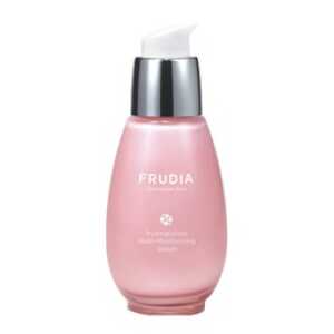 Frudia Pomegranate Nutri-Moisturizing Serum