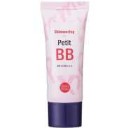 Holika Holika Shimmering Petit BB SPF 45 PA+++