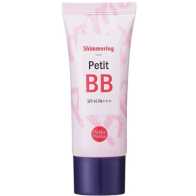 Holika Holika Shimmering Petit BB SPF 45 PA+++