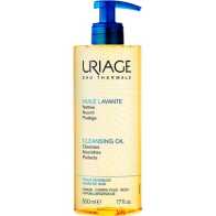 Uriage Cleansing Oil