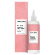 Maruderm Pore Minimizing & Anti-acne BHA Toner