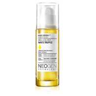 Neogen White Truffle Serum In Oil Drop