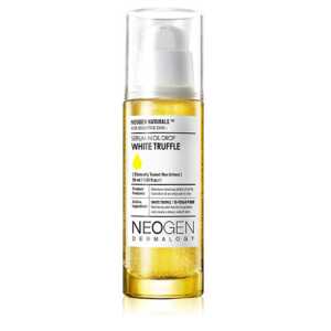 Neogen White Truffle Serum In Oil Drop