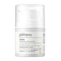 Primera Soothing Sensitive Cream