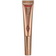 Charlotte Tilbury Hollywood Contour Wand