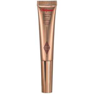 Charlotte Tilbury Hollywood Contour Wand