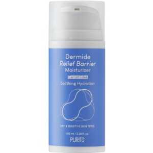 Purito Dermide Relief Barrier Moisturizer