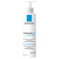 La Roche-Posay Cicaplast B5 Anti-Bacterial Cleansing Wash