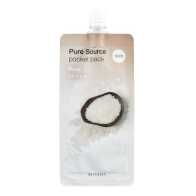 Missha Pure Source Pocket Pack - Rice