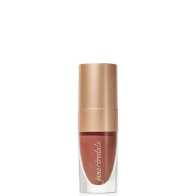 Jane Iredale Beyond Matte Lip Fixation Lip Stain