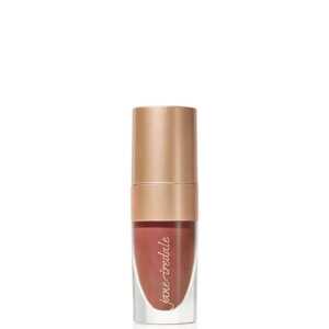 Jane Iredale Beyond Matte Lip Fixation Lip Stain