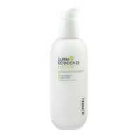 Neulii Derma Ectocica 23 Emulsion