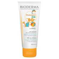 Bioderma Photoderm Kid SPF 50+