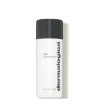 Dermalogica Daily Microfoliant