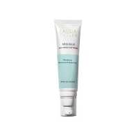 Laura Geller Spackle Skin Perfecting Primer Hydrate