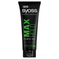 Syoss Hair Gel