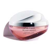 Shiseido Bio-Performance Liftdynamic Cream