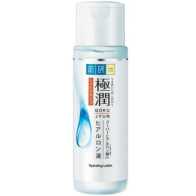 Hadalabo Gokujyun Hydrating Lotion