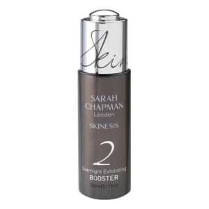 Sarah Chapman Skinesis Overnight Exfoliating Booster