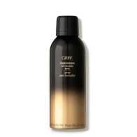 Oribe Impermeable Anti-Humidity Spray