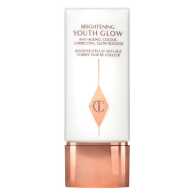 Charlotte Tilbury Brightening Youth Glow