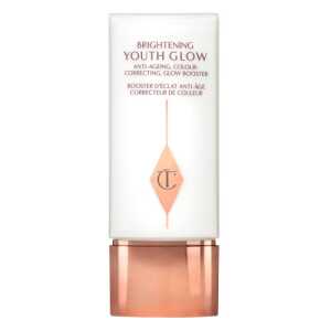 Charlotte Tilbury Brightening Youth Glow