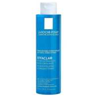 La Roche-Posay Effaclar Micro-Exfoliating Astringent Toner