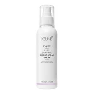 Keune Curl Control Boost Spray Spray