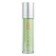 VENeffect Anti-Aging Moisturizer SPF 15