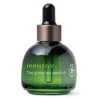 Innisfree The Green Tea Seed Oil